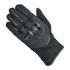 handschuhe